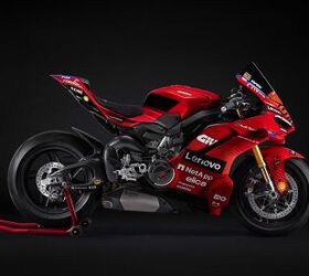 2026 ducati panigale v4 marquez 2025 world champion replica gallery