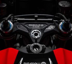 2026 ducati panigale v4 marquez 2025 world champion replica gallery