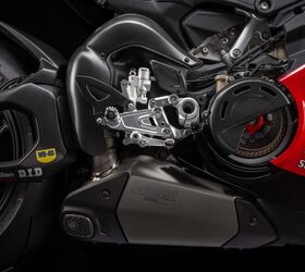 2026 ducati panigale v4 marquez 2025 world champion replica gallery