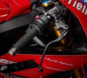 2026 ducati panigale v4 marquez 2025 world champion replica gallery