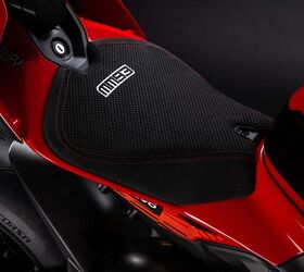 2026 ducati panigale v4 marquez 2025 world champion replica gallery