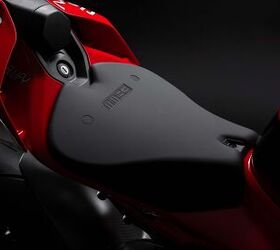 2026 ducati panigale v4 marquez 2025 world champion replica gallery