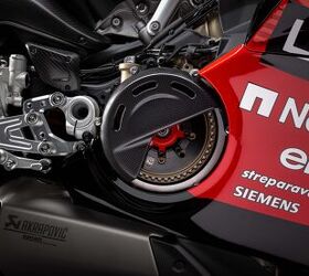 2026 ducati panigale v4 marquez 2025 world champion replica gallery