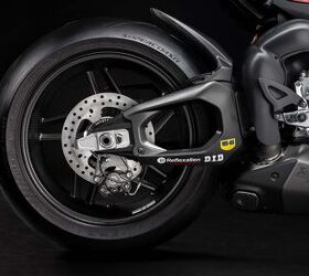 2026 ducati panigale v4 marquez 2025 world champion replica gallery