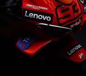 2026 ducati panigale v4 marquez 2025 world champion replica gallery
