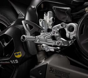2026 ducati panigale v4 marquez 2025 world champion replica gallery