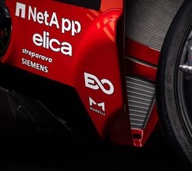 2026 ducati panigale v4 marquez 2025 world champion replica gallery