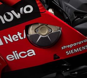 2026 ducati panigale v4 marquez 2025 world champion replica gallery