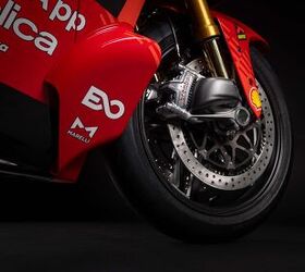 2026 ducati panigale v4 marquez 2025 world champion replica gallery