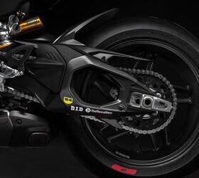 2026 ducati panigale v4 marquez 2025 world champion replica gallery