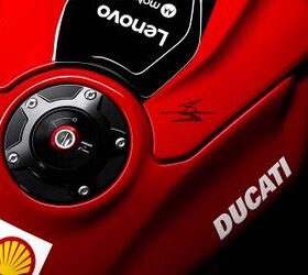 2026 ducati panigale v4 marquez 2025 world champion replica gallery