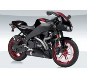 2009 Buell Motorcycle Reviews, Prices and Specs | Motorcycle.com