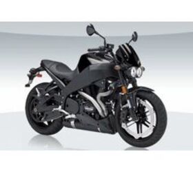 【新品】BUELL ソウルメイト 5'9\