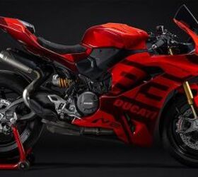 2004 Ducati Supersport 800 | Motorcycle.com