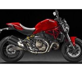 2015 Ducati Diavel | Motorcycle.com