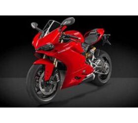 ドゥカティ　ＤＵＣＡＴＩ　899 パニガーレ 2015年 スーパーバイク899パニガーレ ドゥカティ 2015年式モデルカタログ