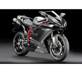 media.jpg?size=1200x628