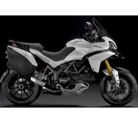 POIGNÉES DE COURSE CNC POUR DUCATI MULTISTRADA 1200 2015-17