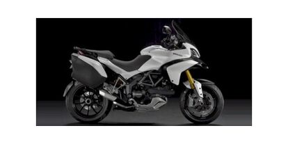 POIGNÉES DE COURSE CNC POUR DUCATI MULTISTRADA 1200 2015-17 POIGNÉES DE COURSE CNC POUR DUCATI MULTISTRADA 1200 2015-17