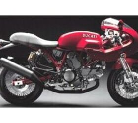 DUCATI SPORTCLASSIC GT 1000 マニュアル ㉗ Ducati Sport Classic GT1000- Best Used Standard Motorcycles Review
