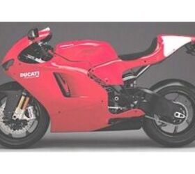 2007 Ducati ST 3s ABS | Motorcycle.com