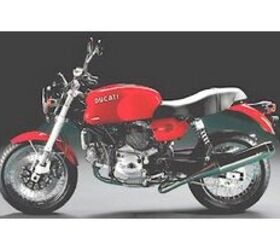 media.jpg?size=1200x628