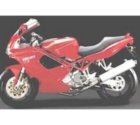 DUCATI SPORTCLASSIC GT 1000 マニュアル ㉗ Ducati SportClassic 1000 GT 2007 - Motorcycle specifications, reviews