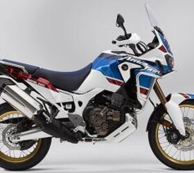 2018年 PCX JF81 5800km　 ホンダ PCX125 2018年式 2BJ-JF81の諸元・スペック情報 | ウェビック