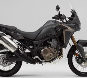 2018 Honda PCX 150 | Motorcycle.com