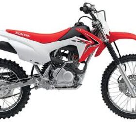 バイク crf125f media.jpg?size=1200x628