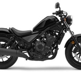 2017 Honda NC700X DCT ABS | Motorcycle.com 2017 Honda NC700X DCT ABS | Motorcycle.com