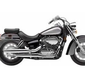 2012 Honda ST1300 ABS | Motorcycle.com
