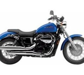 2012 Honda ST1300 ABS | Motorcycle.com