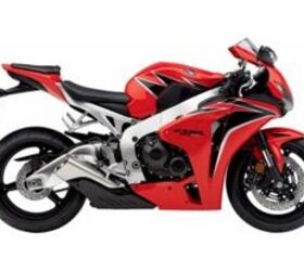 2011 Honda PCX 125 | Motorcycle.com