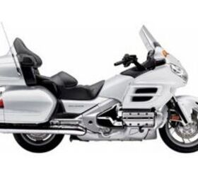 ホンダ　GOLD WING AIRBAG NAVI SC68 サービスマニュアル ゴールドウイング/エアバックナビ GOLDWING/AIRBAG NAVI GL1800C