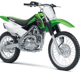 2019 Kawasaki KX™ 250 | Motorcycle.com