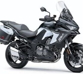 ヤマハgp1200r Kawasaki Z 125 Performance 2019 - Motorcycle specifications, reviews