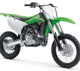 media.jpg?size=1200x628