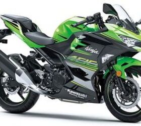 2018 Kawasaki Ninja® ZX™-10RR | Motorcycle.com