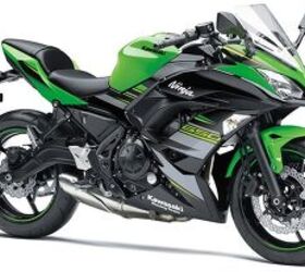 ぐりページ Graves Street Bundle Kawasaki ZX10R 2016-2018 - RevZilla