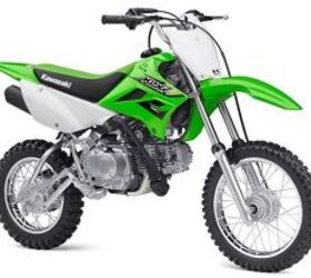 2017 Kawasaki KX™ 250F | Motorcycle.com 2017 Kawasaki KX™ 250F | Motorcycle.com