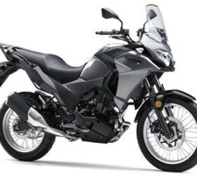 その他 L160s4W 2017 Kawasaki Ninja® ZX™-14R ABS | Motorcycle.com
