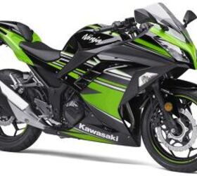 2016 Kawasaki Ninja® ZX-6R ABS KRT Edition | Motorcycle.com