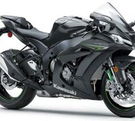 ヌカスケ君 2016 Kawasaki Ninja® ZX-6R | Motorcycle.com
