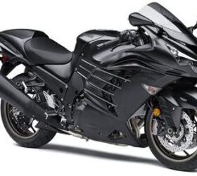 きり 刀セット THE 444RR その6 Kawasaki ZX/ZXR | WEB Mr.BIKE