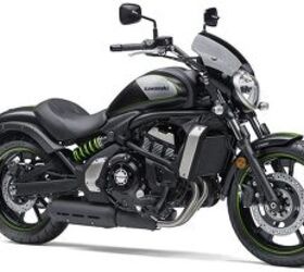 2016 Kawasaki Ninja® ZX-10R KRT Edition | Motorcycle.com