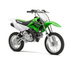 2015 Kawasaki KX™ 85 | Motorcycle.com