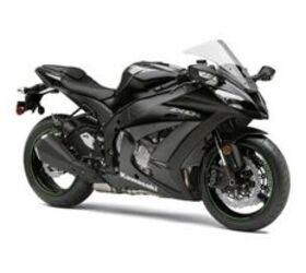 レミ様ブラック一枚 2015 Kawasaki Ninja® ZX-10R | Motorcycle.com