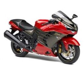 2015 Kawasaki Ninja® ZX-6R ABS 30th Anniversary | Motorcycle.com