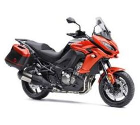 2015 Kawasaki KX™ 65 | Motorcycle.com